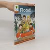 Roderick Hunt Oxford Reading Tree: Level 8: More Stories: Flood!