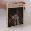Collectif d'auteurs The Tretyakov Gallery. Painting