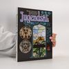 Autorenkollektiv Jugendstil in Praag