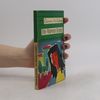 Carson McCullers Das Mädchen Frankie