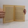 Siegfried Vitens Die Faustgestalt in der Weltliteratur