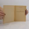 Siegfried Vitens Die Faustgestalt in der Weltliteratur
