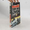 Jack Higgins Zorn des Löwen