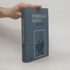 Hélia Correia Pět portugalských novel