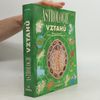 Lyn Birkbeck Astrologie vztahů. Praktická příručka