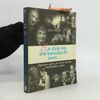 Jan Hof En dan nu uw aandacht voor--