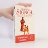 Christian Signol Ils révaient des dimanches