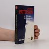 James Patterson Le masque de l'araignée