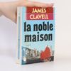 La noble maison