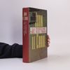 John le Carré La Passione Del Suo Tempo