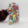 Kolektiv autorů Mickey Mouse 11/1992