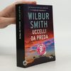 Wilbur A. Smith Uccelli da preda
