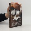 Bruce Fife Léčebná síla kokosu