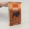 Wilbur A. Smith Il destino del leone
