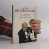 Luciano De Crescenzo Le donne sono diverse