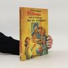 Joachim-Friedrich Kapp 4 1/2 Freunde und die Fahndung nach dem Schuldirektor