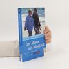 Der Mann aus Montauk
