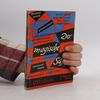 Autorenkollektiv Der Magische Schrein