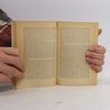 Autorenkollektiv Der Magische Schrein