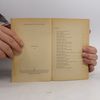 Autorenkollektiv Der Magische Schrein