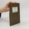 Das Buch Esther