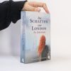 Die Schatten von London - in Aeternum