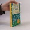 Ann Patchett Tom Lake