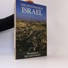 Robert Baker The Splendour of Israel