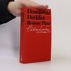 Fjodor Michailowitsch Dostojewski Rodion Raskolnikoff. Bd.8