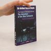 Zora Wolfová The Cases of Sherlock Holmes. The Adventure of the Blue Carbuncle = Modrá karbunkule