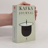 Le Livre de Poche biblio: Journal