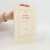 Lettres à sa voisine - Texte établi et annoté par Estelle Gaudry et Jean-Yves Tadié - Avant-propos de Jean-Yves Tadié