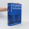 Autorenkollektiv Die großen Deutschen 5