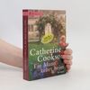 Catherine Cookson Heyne Pavillon, Nr.89, Ein Mann kehrt heim