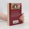 Catherine Cookson Heyne Pavillon, Nr.89, Ein Mann kehrt heim