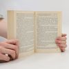 Catherine Cookson Heyne Pavillon, Nr.89, Ein Mann kehrt heim