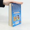 Walt Disney Lustiges Taschenbuch Maus-Edition 13