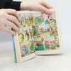 Walt Disney Lustiges Taschenbuch Maus-Edition 13