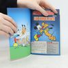 Walt Disney Lustiges Taschenbuch Maus-Edition 13