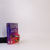 Wilbur Smith Il potere della spada