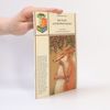 Collectif d'auteurs Der Fuchs und die Weintrauben