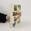 Collectif d'auteurs Kochen mit Phantasie