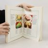 Collectif d'auteurs Kochen mit Phantasie
