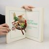 Collectif d'auteurs Kochen mit Phantasie