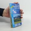 Landesamt für Digitalisierung, Breitband und Vermessung Bayern Topographische Karte Bayern Tölzer Land, Starnberger See