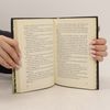 R. L. Stine Gruselfieber. Das Schulmonster
