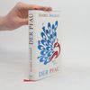 Isabel Bogdan Der Pfau