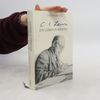 Titus Müller C.S. Lewis - Ein Leben in Briefen