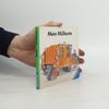 Christa Wißkirchen Mein Müllauto