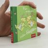 Tine Sander Für meinen süßen Hasen. Zum Anknabbern süß
